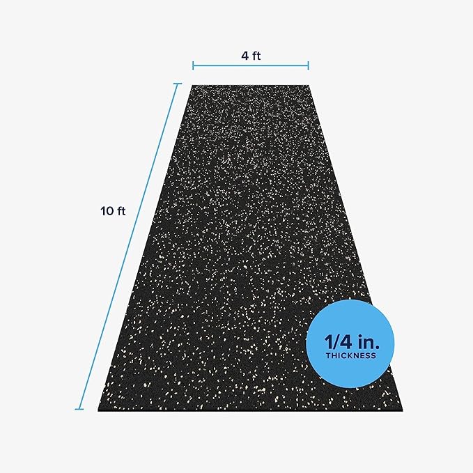 Flooring Inc&