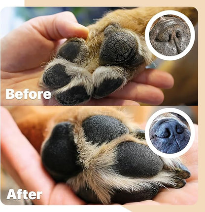 CHARLIE&