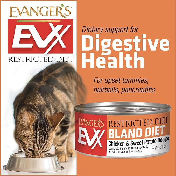 Evanger&