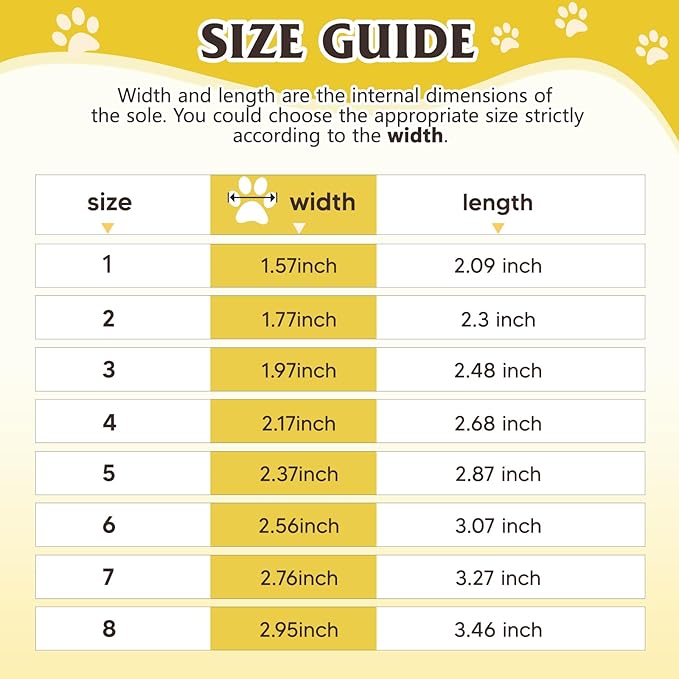 Dog Shoes, FISHOAKY Dog Shoes for Large Dogs, Mesh Breathable Dog Boots &amp; Paw Protectors for Summer Hot Pavement Winter Snowy, 360°Anti Slip 4Pcs Dog Booties with Reflective Black (Size 8)
