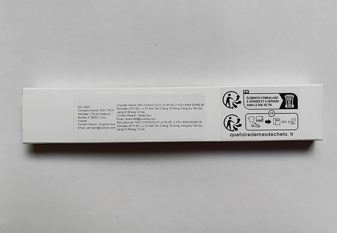 Mercano Adjustable Dog Collar - Special Design Patterns, Soft Nylon Comfortable Durable Pet Collar for Small Medium Large Dogs (S, Ethnic Pink)