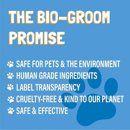 Bio-Groom Groom&