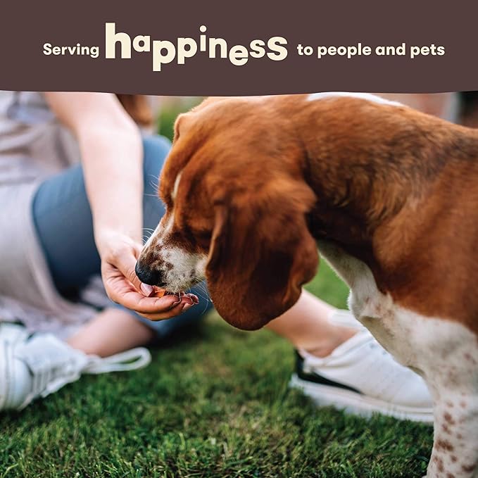 Pet &