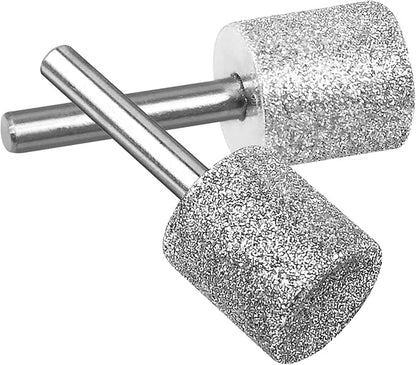 Diamond Dog Nail, 1/8&