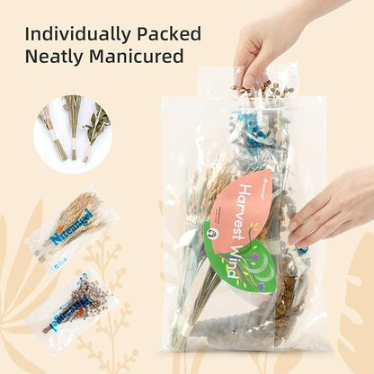 Niteangel Natural &amp; Soft Hamster Bedding Mate Small Animal Habitat Decor for Syrian Dwarf Hamsters Gerbils Mice Degus Bunny or Other Small-Sized Pet