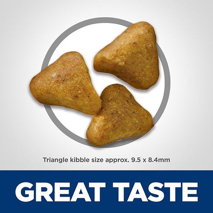 Hill&