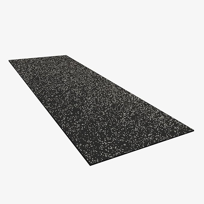 Flooring Inc&
