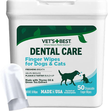 Vet&