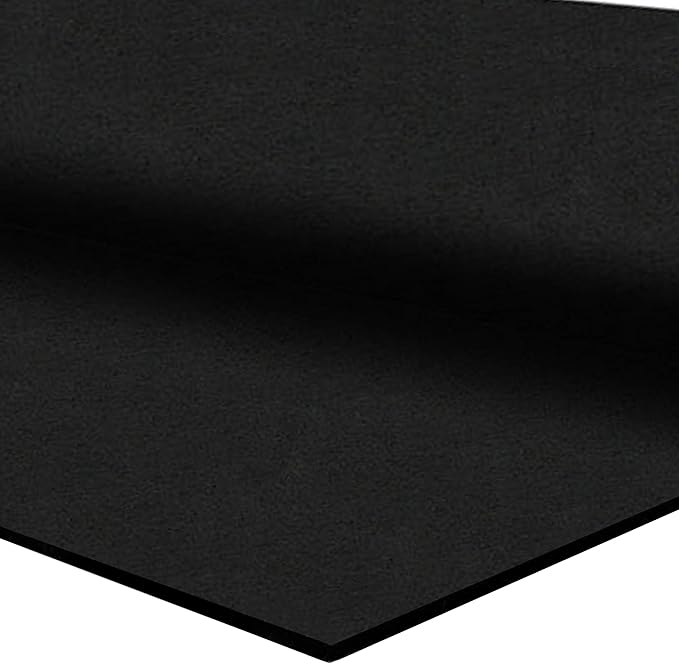 Flooring Inc&