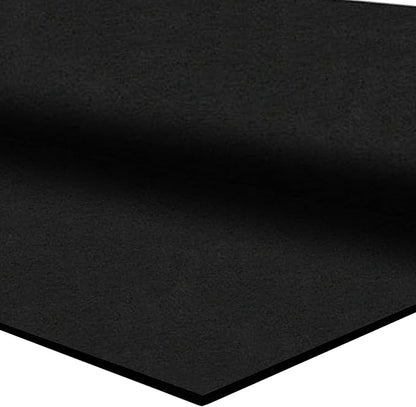 Flooring Inc&
