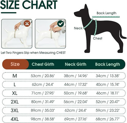 Kuoser Dog Recovery Suit for Back Legs,Soft Dog Surgery Suit with Sleeves to Stop Licking,Dogs Recovery Sleeve Elbow Protector Pet Surgical Onesie for Abdominal Wounds Dogs Cone Alternative,Black M