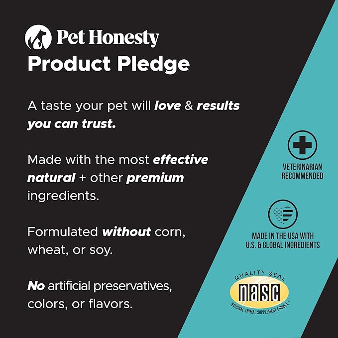 Calming Chews for Cats - Cat Anxiety Relief + Helps Reduce Stress - Behavioral Support &amp; Promotes Relaxation for Travel, Boarding, Vet Visits, Separation Anxiety - Chicken (30-Day Supply)