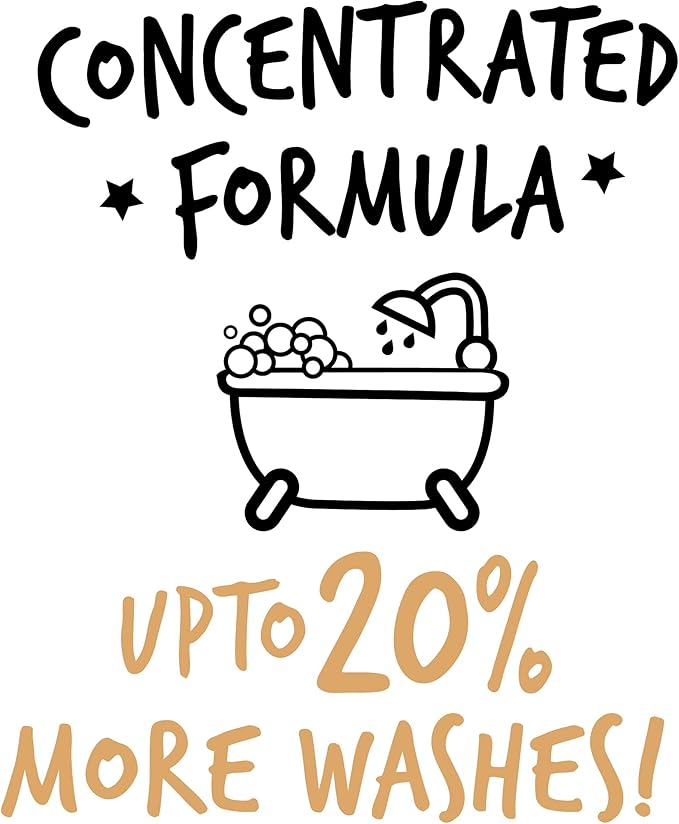 Dog Shampoo Luxury 2 in 1 Papaya &amp; Coconut Dog Grooming Shampoo Products for Smelly Dogs with Fragrance, Best Puppy Shampoo, Professional Groom Vegan pet Shampoo &amp; Conditioner
