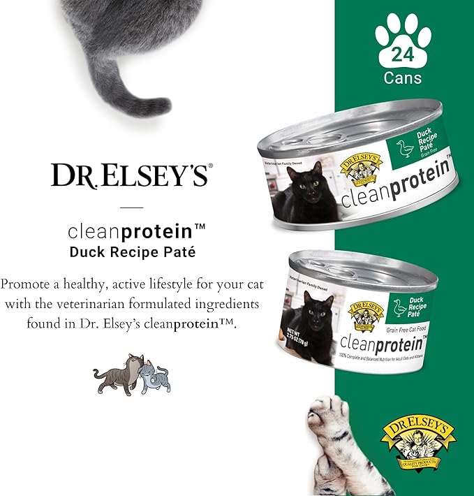 Dr. Elsey&