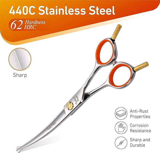 Fenice Peak 5&