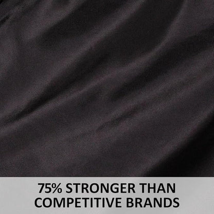 Dura-Nylon Horse Stable Sheet | Ultimate Comfort &amp; Protection Horse Sheet | Keeps Coats Smooth &amp; Shiny