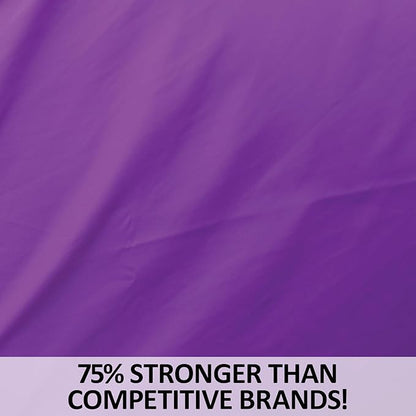 Dura-Nylon Horse Stable Sheet | Ultimate Comfort &amp; Protection Horse Sheet | Keeps Coats Smooth &amp; Shiny