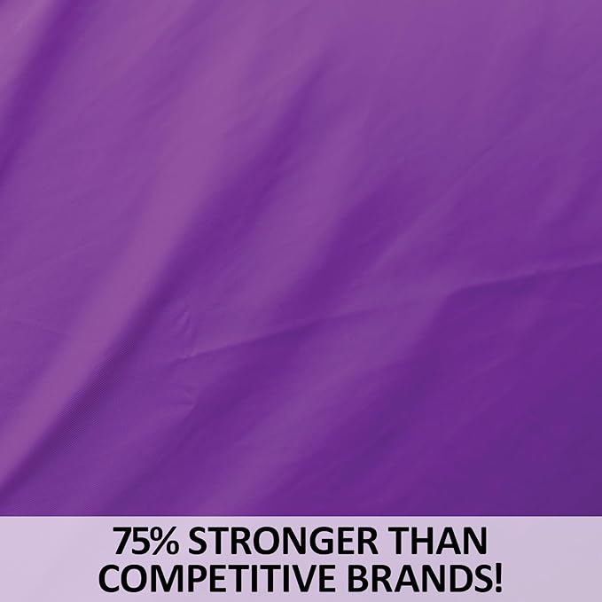 Dura-Nylon Horse Stable Sheet | Ultimate Comfort &amp; Protection Horse Sheet | Keeps Coats Smooth &amp; Shiny
