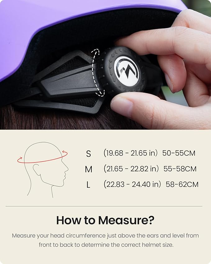 OutdoorMaster Equestrian Helmet, Horse Riding Helmet with Sun Visor and Excellent Ventilation, Adjustable Safe Helmet for Men, Women &amp; Youth