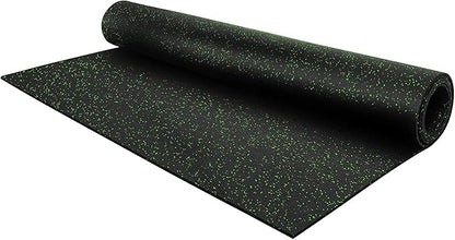Flooring Inc&