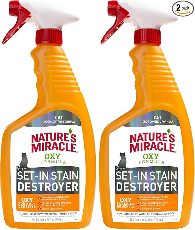 Nature&