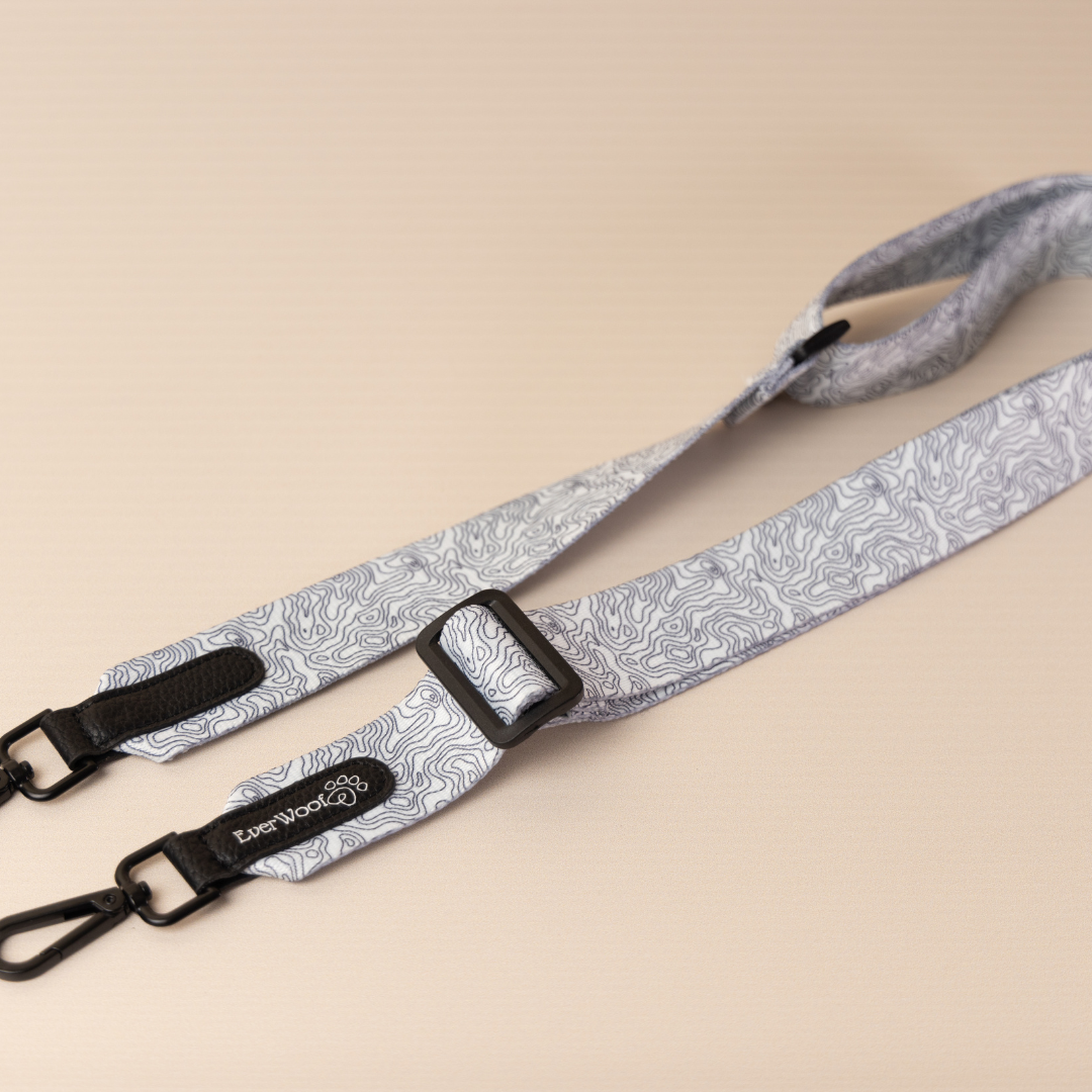 Walkie Bag Strap