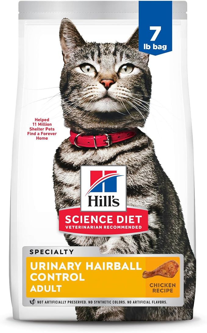 Hill&