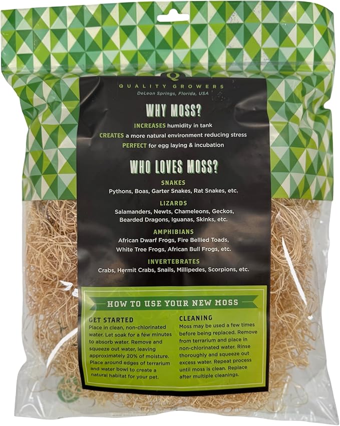 The Habitat Life - Natural Fine Cut Excelsior - for Birds, Hamsters, Gerbils, Rats &amp; Other Small Mammals - Soft &amp; Absorbent - Wood Fiber - Dye-Free &amp; Safe - Medium - 1 Pack