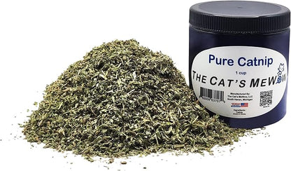 The Cat&