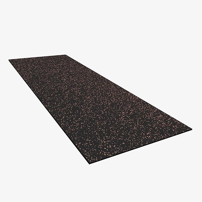 Flooring Inc&