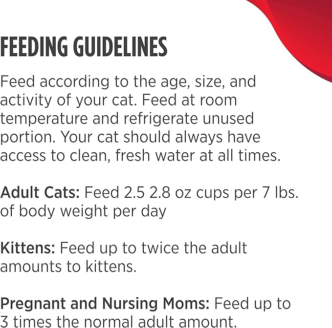 Nulo Freestyle Cat &amp; Kitten Wet Cat Food Signature Stew, Premium All Natural Grain-Free Cat Food Topper with No Added Minerals or Preservatives and High Animal-Based Protein 12 Count (Pack of 1)