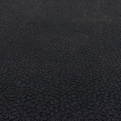 Mohawk Home Heavy Duty Rubber Stall Mat - Gym Floor- Under Dog Crate - All Purpose Utility 2&