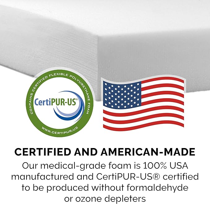Furhaven Orthopedic Dog Bed for Large Dogs w/ Removable Bolsters &amp; Washable Cover, For Dogs Up to 125 lbs - Plush &amp; Suede Sofa - Almondine, Jumbo Plus/XXL