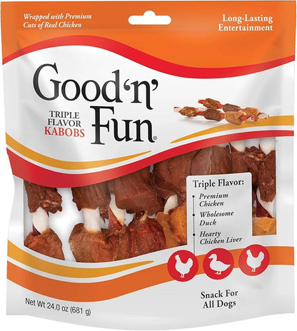 Good&
