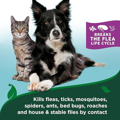 Vet&