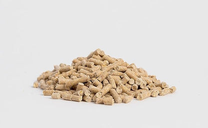 Horse Guard 40 lb, Equine Vitamin Mineral Supplement with Organic Selenium &amp; Vitamin E