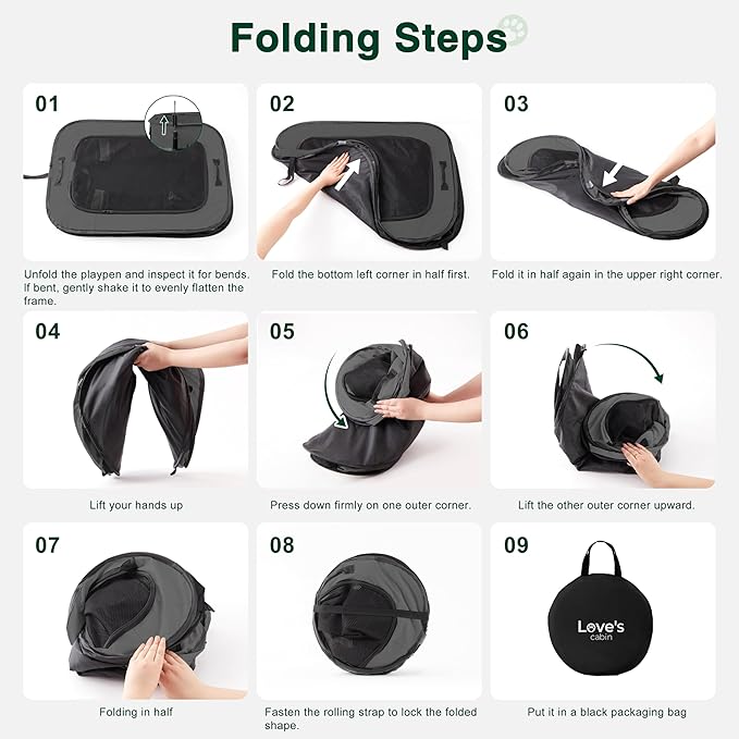 Love&