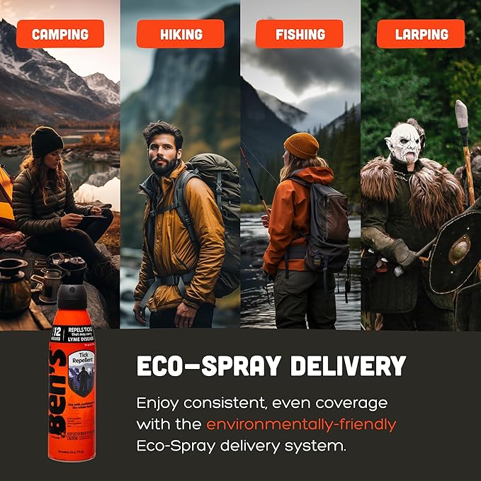 Ben&