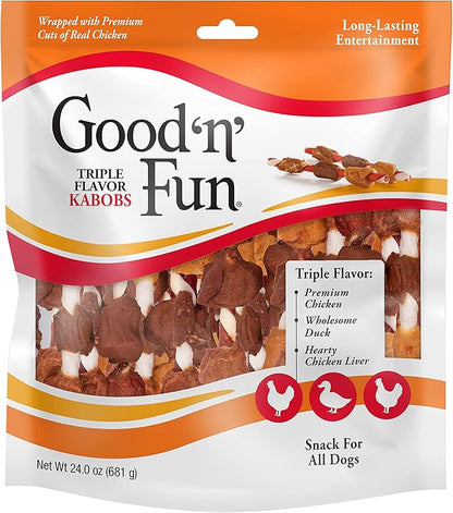 Good&