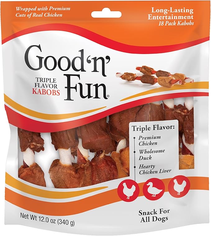 Good&