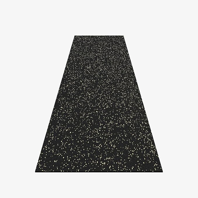 Flooring Inc&
