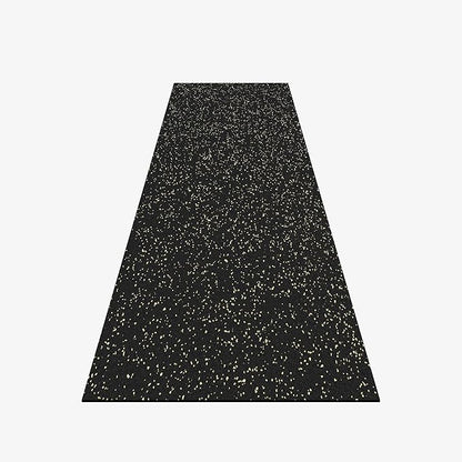 Flooring Inc&