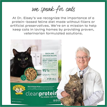 Dr. Elsey&