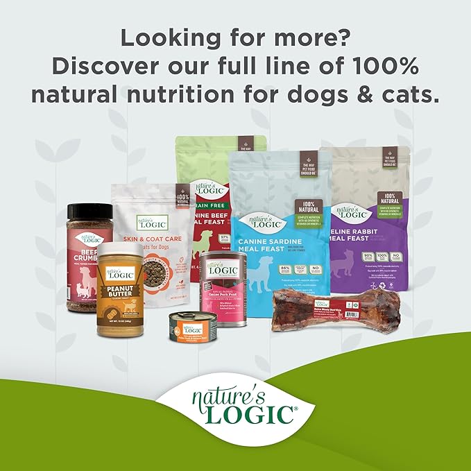 NATURE&