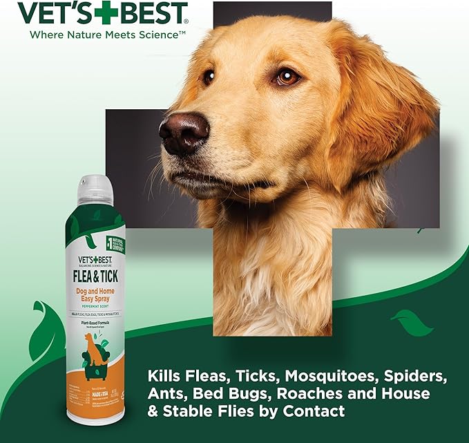 Vet&