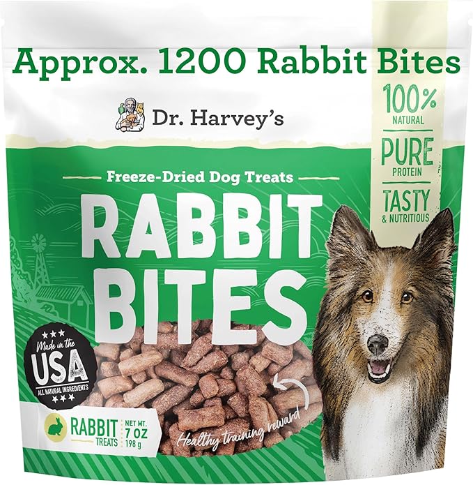 Dr. Harvey&
