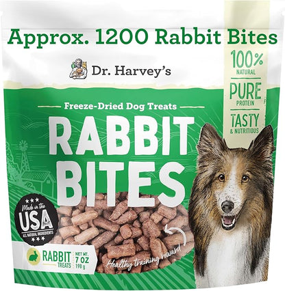 Dr. Harvey&