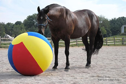 Horsemen&