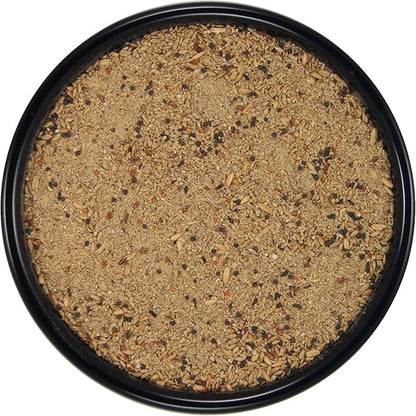 SLEEK &amp; SASSY Conditioning &amp; Nestling Bird Food (4 lbs.)