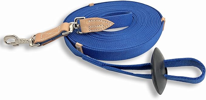 Southwestern Equine 35&